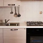 Virginia Frühstückspension 4*