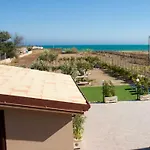 Virginia 4* Ликата