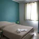 Virginia Отель типа 
