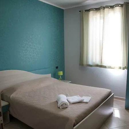 Virginia Bed & Breakfast 4*