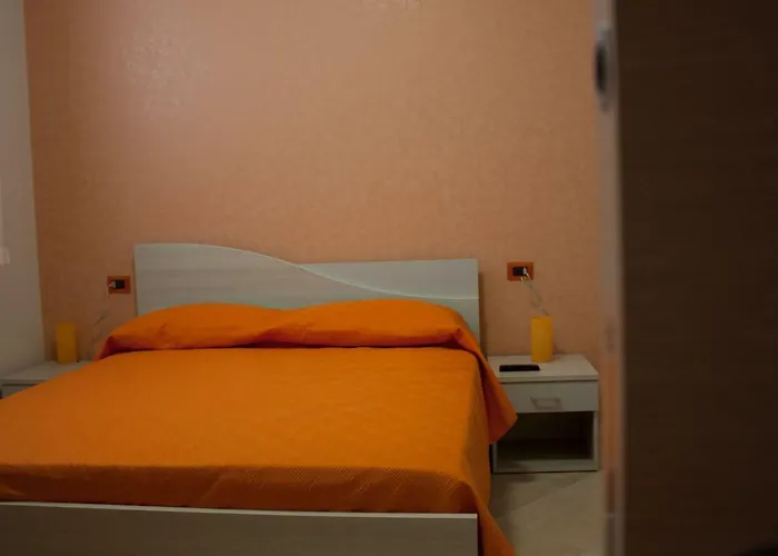 Virginia ליקאטה