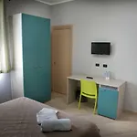 Virginia فندق مبيت وإفطار 4*