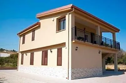 Virginia Oda ve Kahvaltı Licata
